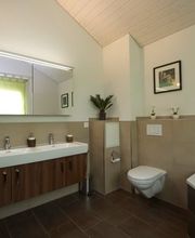 A. Kuratle AG Bild 5