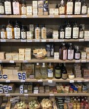 Droguerie Fuster image 7