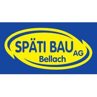 Späti Bau AG