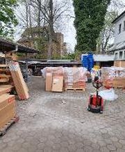 Peter Sänger Dachdeckermeister Bild 3