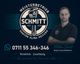 Schmitt GmbH