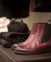 Gallery Cliente