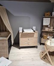 Orchestra IBOS - TARBES image 6