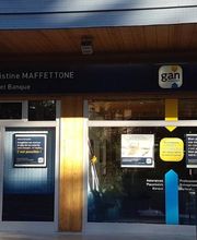 GAN ASSURANCES BRIANCON - MARIE-CHRISTINE MAFFETTONE image 2