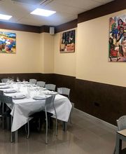 Frankfurt Reset imagen 4