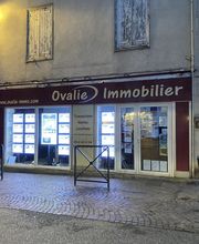 Ovalie Immobilier image 4