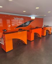 SIXT | Location voiture Caen image 12