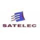 satelec_logo.jpg