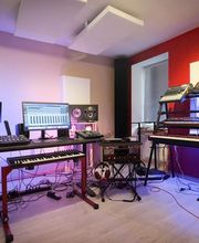 TOPLINE MUSIC image 4