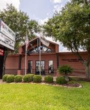 Texas First Bank image 3