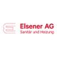 Elsener AG