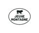 Coopérative Fromagère Jeune Montagne