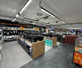 expert Krefeld Bild 7