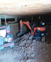 Juropa Reformas imagen 6