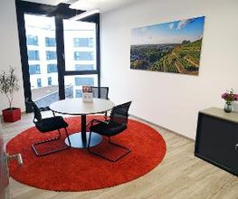 Amadeus Fire AG Bild 5