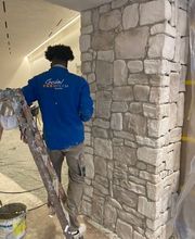 Godel Sols SA Bild 12