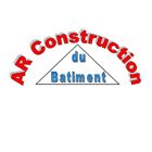 AR Construction
