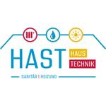 Hast Haustechnik