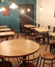 Le Bistrot De Garonne image 13