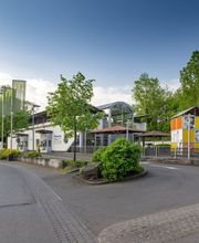 McDonald's Bild 1