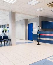 Laboratoire Marx Dormoy Paris 18e - BIOGROUP PARIS EST image 1