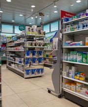 produits-pharmacie-sun-store-montagny