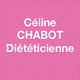 Chabot Céline