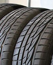 Pneurop Montage image 2