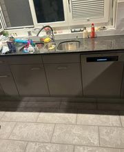 OSHT Haushaltstechnik GmbH Bild 8