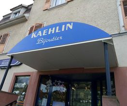 Bijouterie Kaehlin image 8