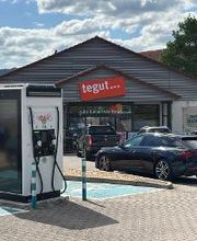 ChargeOne Ladestation Bild 2