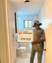 Zintex Remodeling Group image 19