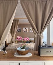 Thai Orchid Royal Massage Bild 12