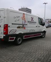 Werbeagentur BORGGRÄFE Bild 2