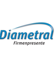 Diametral-Firmengeschenke Bild 1