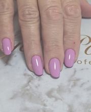 Ongles & Beauté Sàrl Bild 11