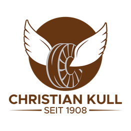 Christian Kull Plochingen GmbH