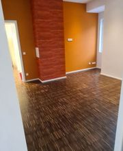 Dizenyo Innendesign UG Bild 6