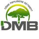 Dôme Menuiserie Bâtiment