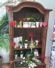 Julias-Blumenwelt Bild 4