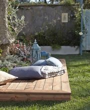 Leroy Merlin Charleville-Mézières image 11