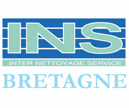 I.N.S Hygiène Bretagne image 10