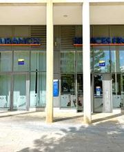 GMF Assurances image 6