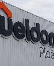 Weldom Ploermel image 4