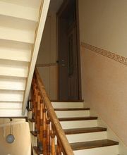 Malermeister Andreas Gottermann Bild 3