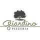 Restaurant Pizzeria Giardino