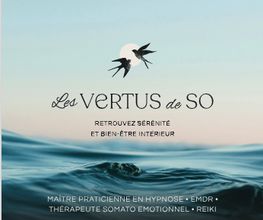 Les Vertus de So image 2