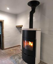 Espace Confort image 3