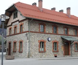 J.A. Bau UG Bild 1