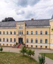 Schloss Kröchlendorff e.V. Bild 6